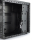 Fractal Design Core 1100 czarna - 396318 - zdjęcie 3